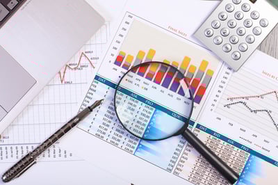 I.T. Due Diligence Assessment