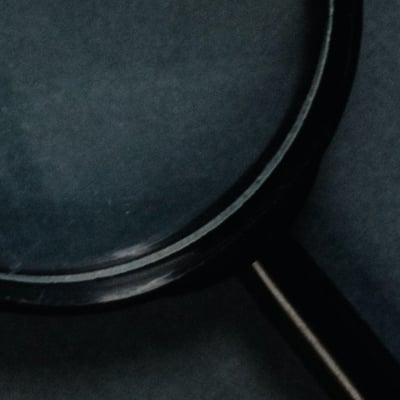 I.T. Due Diligence Assessment