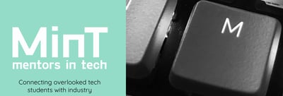 MinT - Mentorship