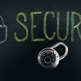 Virtual Security